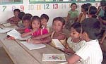 Photo-Schoolkids