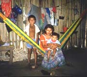 Photo-Inside House