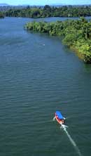 Photo-Rio Dulce