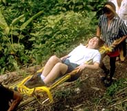 Photo-Stretcher