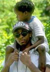 Photo-Jason & Samika