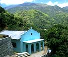 Photo-Church