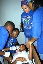 Photo-Dentist
